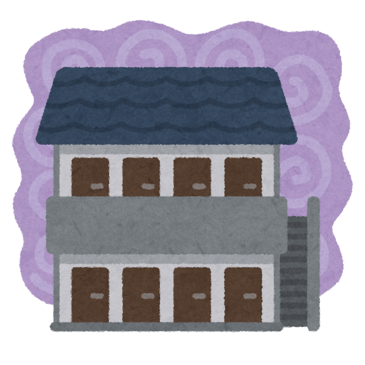 安定した民泊経営は リスク回避から 民泊 旅館業専門の不動産会社 リスタートジャパン 安定した民泊経営は リスク回避から 民泊 旅館業専門の不動産会社 リスタートジャパン